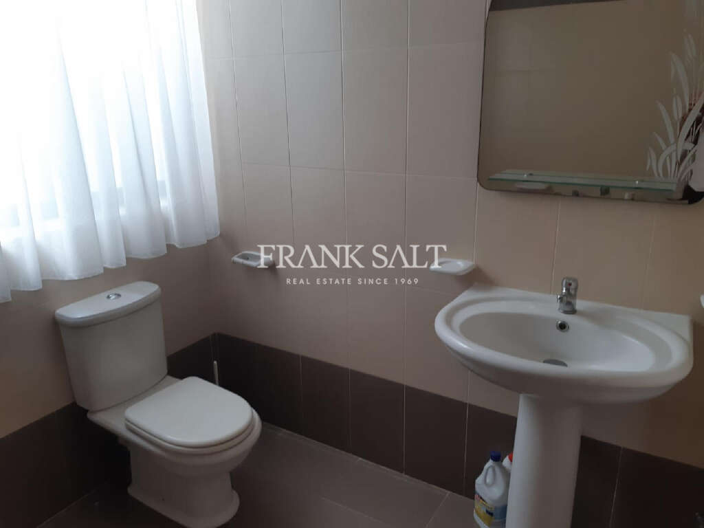 2 Bed, ApartmentFor Sale, Mqabba, Malta