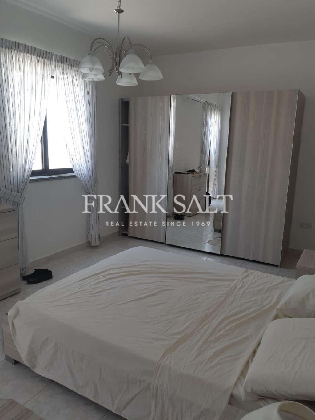 2 Bed, ApartmentFor Sale, Mqabba, Malta