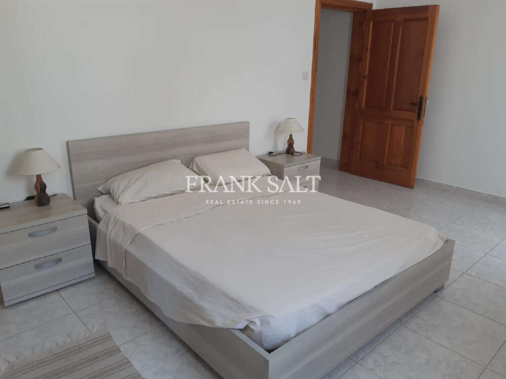 2 Bed, ApartmentFor Sale, Mqabba, Malta