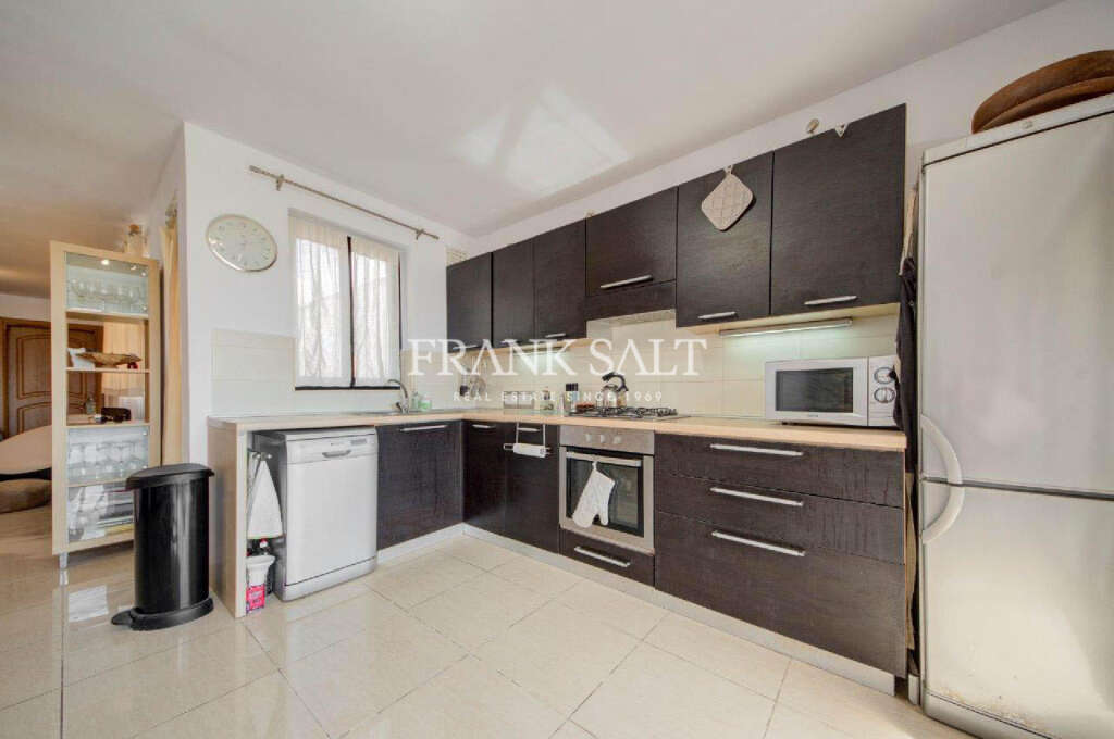 2 Bed, ApartmentFor Sale, Swieqi, Malta