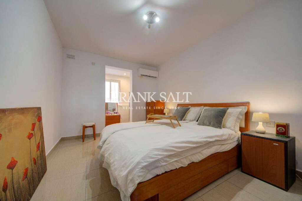 2 Bed, ApartmentFor Sale, Swieqi, Malta