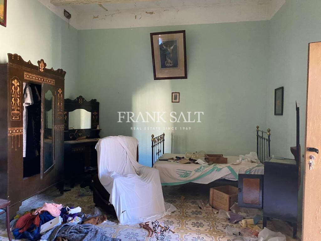 4 Bed, HouseFor Sale, Victoria, Gozo