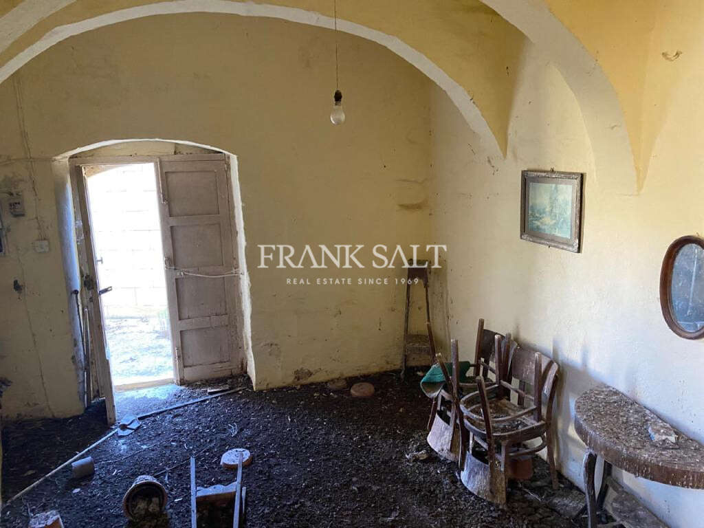 4 Bed, HouseFor Sale, Victoria, Gozo