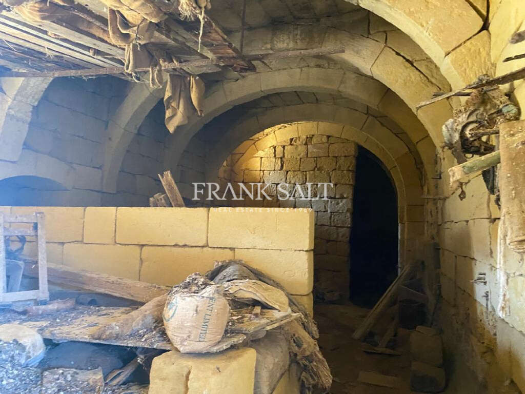 4 Bed, HouseFor Sale, Victoria, Gozo