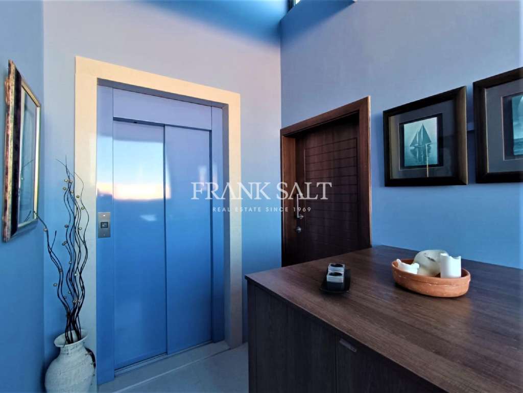 2 Bed, ApartmentFor Sale, Zabbar, Malta