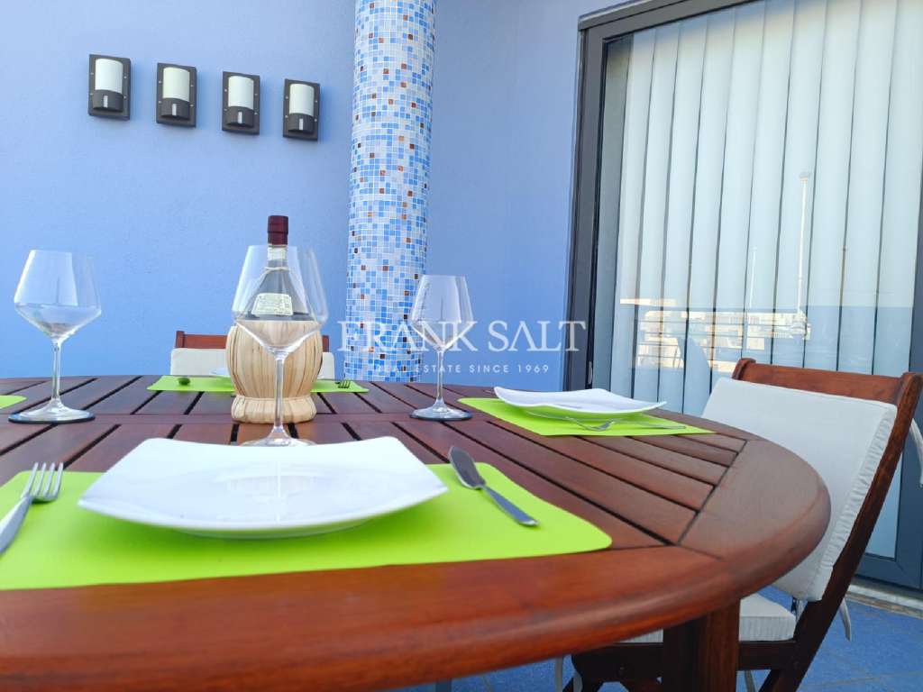 2 Bed, ApartmentFor Sale, Zabbar, Malta