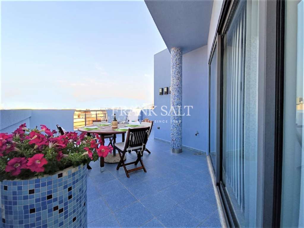 2 Bed, ApartmentFor Sale, Zabbar, Malta