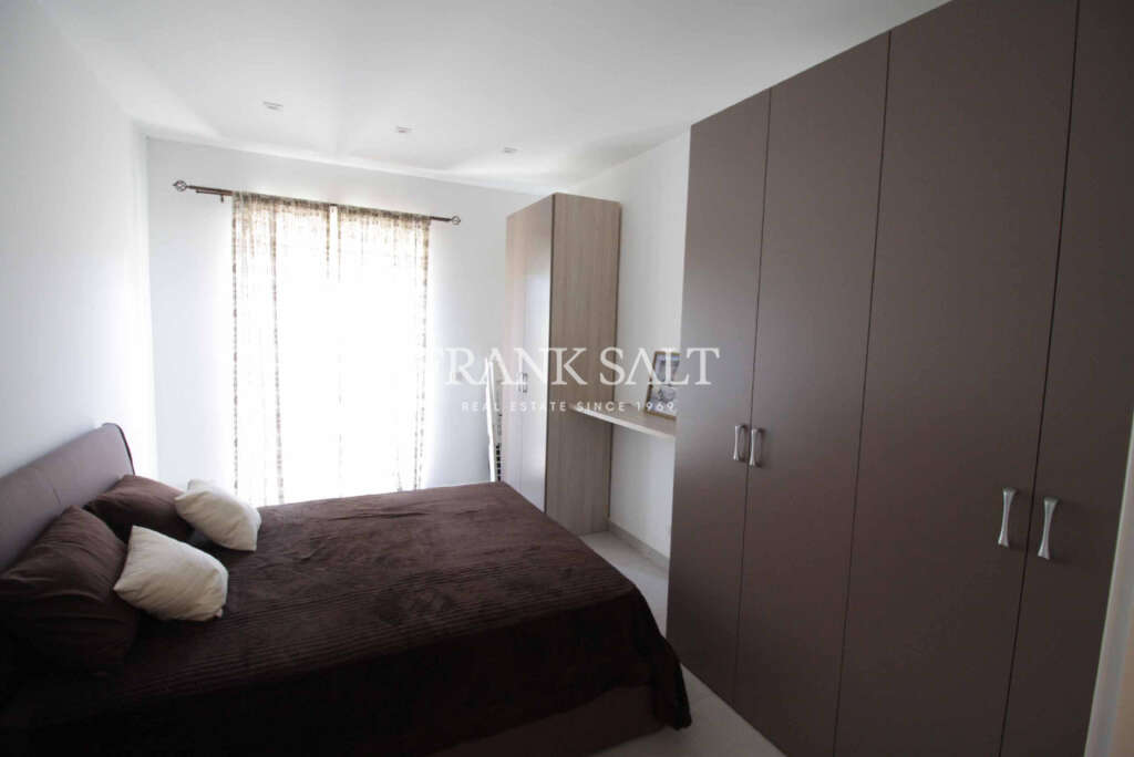 2 Bed, ApartmentFor Sale, Ta Monita, Malta