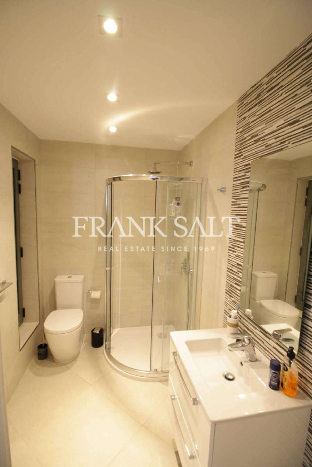 2 Bed, ApartmentFor Sale, Ta Monita, Malta