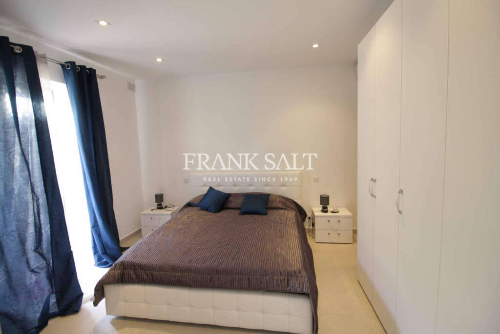 2 Bed, ApartmentFor Sale, Ta Monita, Malta