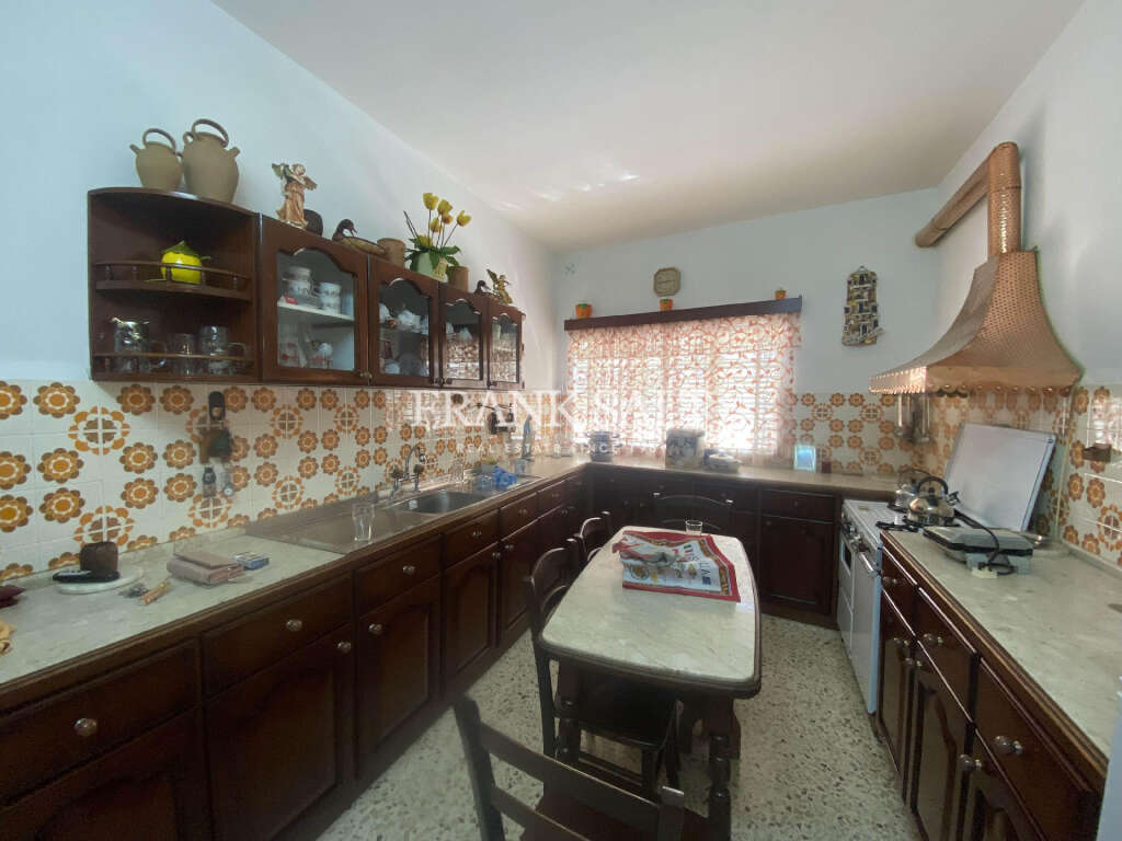 2 Bed, ApartmentFor Sale, Zebbug, Malta