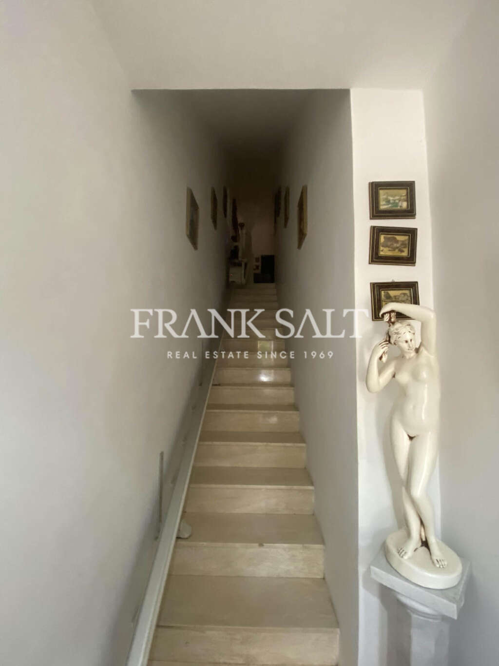 2 Bed, ApartmentFor Sale, Zebbug, Malta