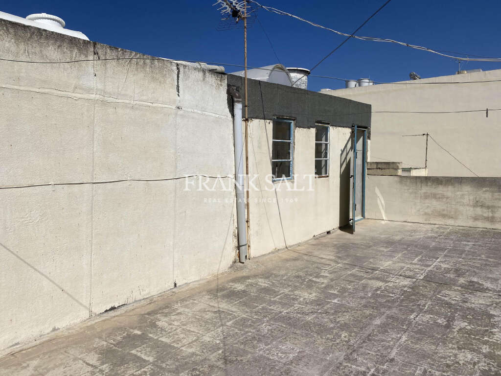 2 Bed, ApartmentFor Sale, Zebbug, Malta