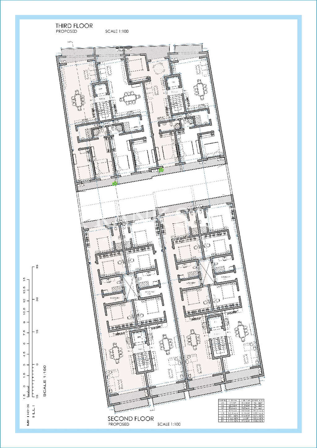 2 Bed, ApartmentFor Sale, Sannat, Gozo