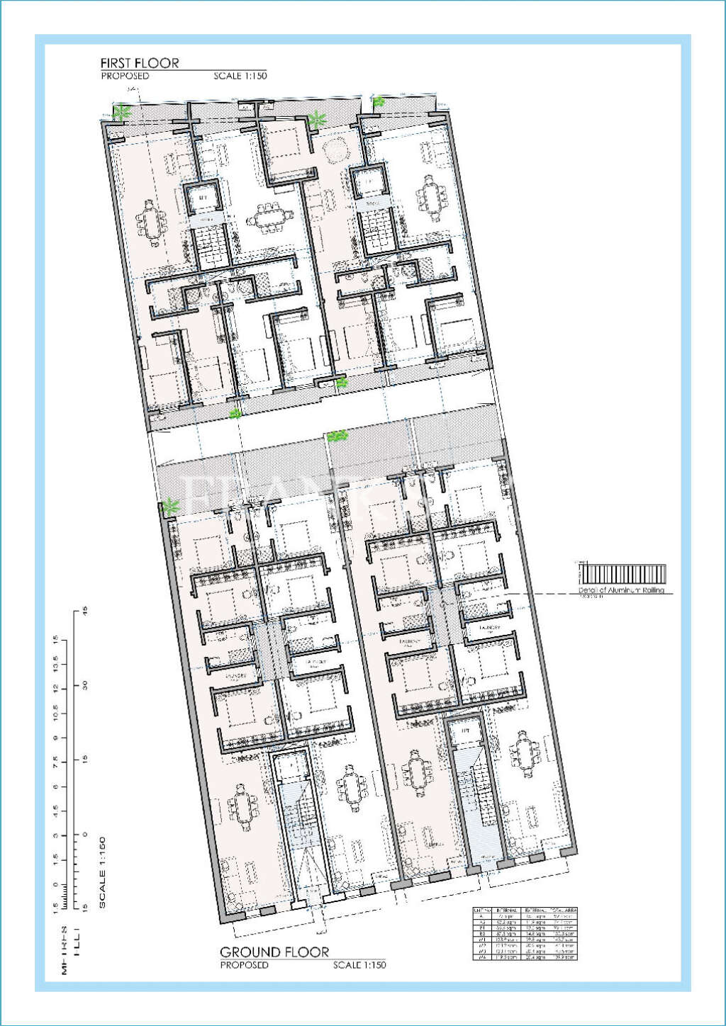 2 Bed, ApartmentFor Sale, Sannat, Gozo
