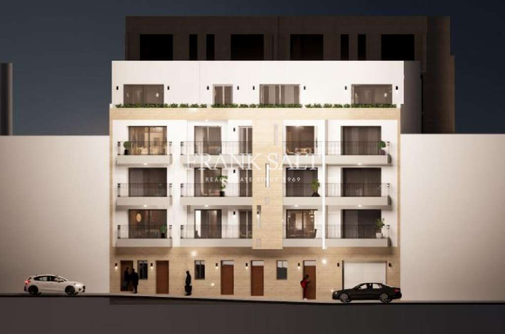 2 Bed, ApartmentFor Sale, Sannat, Gozo