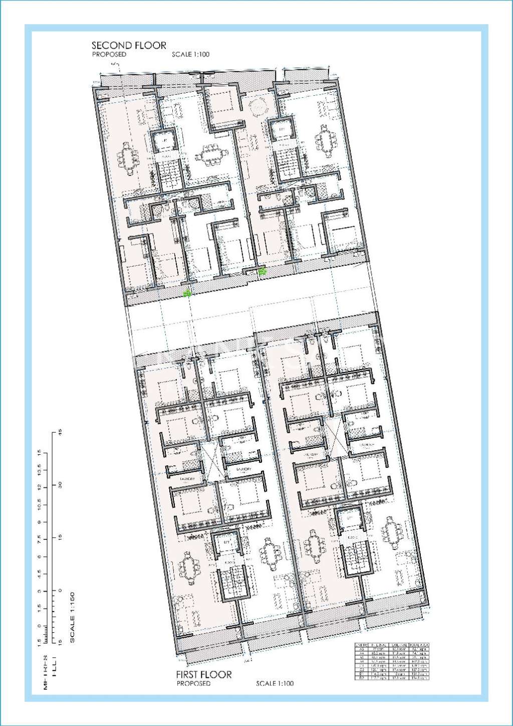 2 Bed, ApartmentFor Sale, Sannat, Gozo