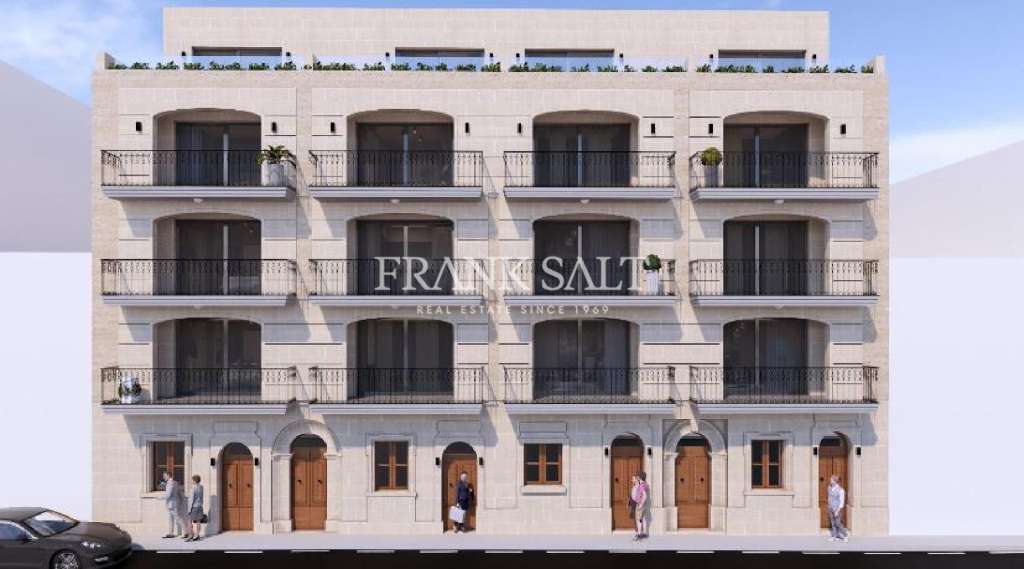 2 Bed, ApartmentFor Sale, Sannat, Gozo