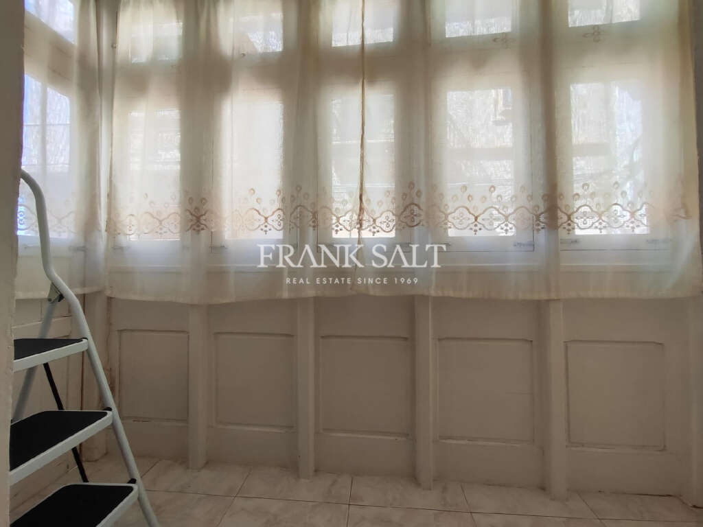 3 Bed, HouseFor Sale, Cospicua, Malta