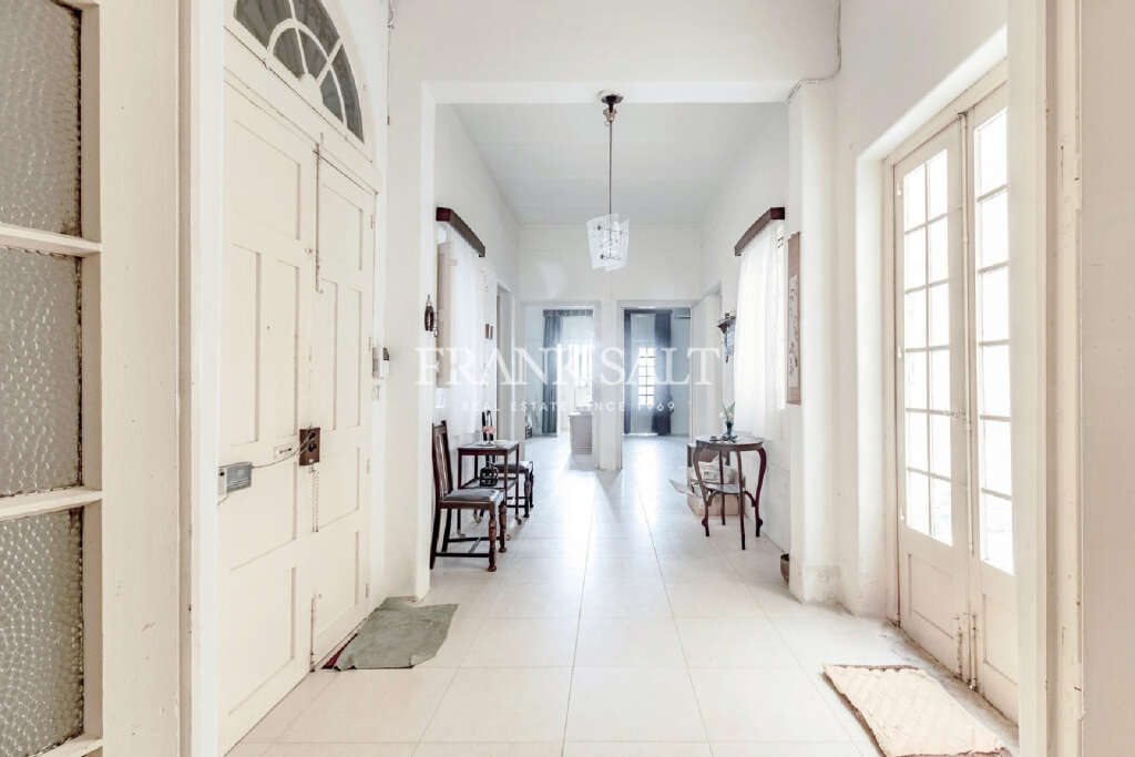 2 Bed, ApartmentFor Sale, Sliema, Malta