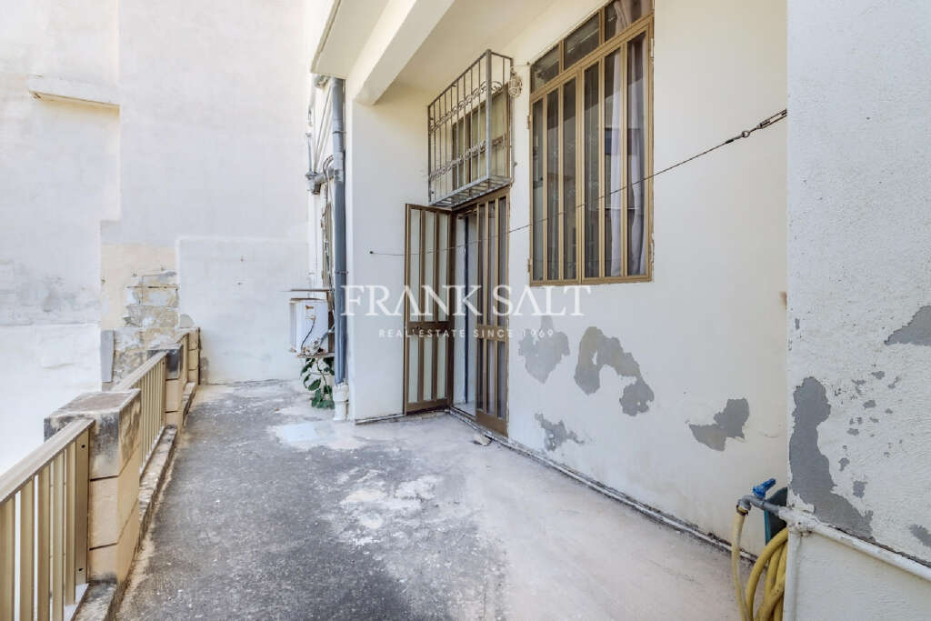 2 Bed, ApartmentFor Sale, Sliema, Malta