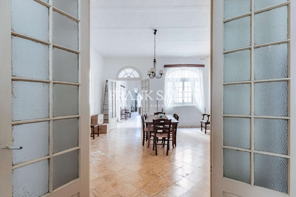 2 Bed, ApartmentFor Sale, Sliema, Malta