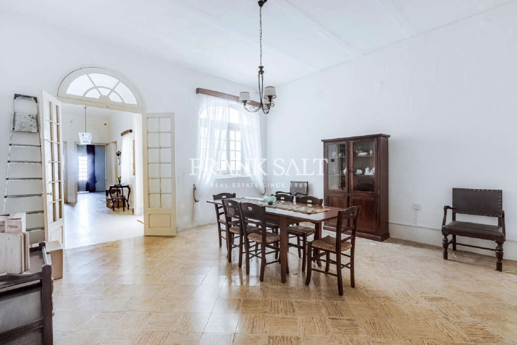 2 Bed, ApartmentFor Sale, Sliema, Malta