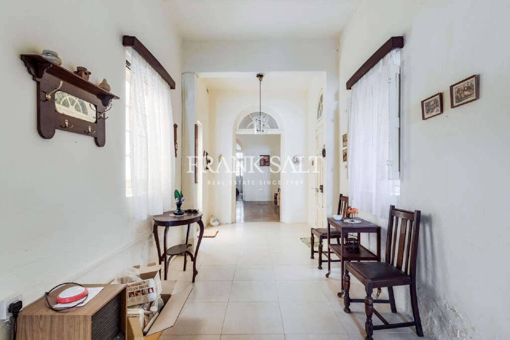 2 Bed, ApartmentFor Sale, Sliema, Malta