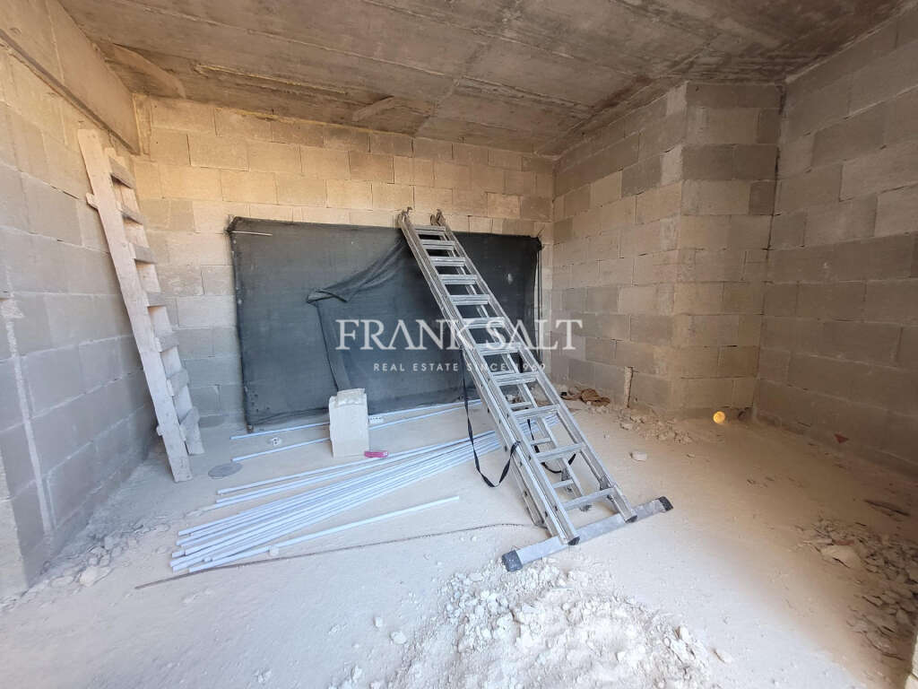 5 Bed, HouseFor Sale, Qala, Gozo