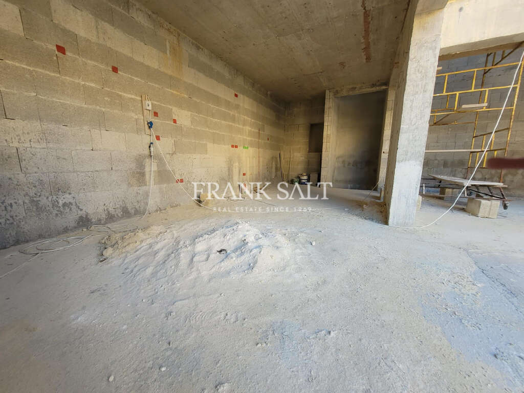 5 Bed, HouseFor Sale, Qala, Gozo