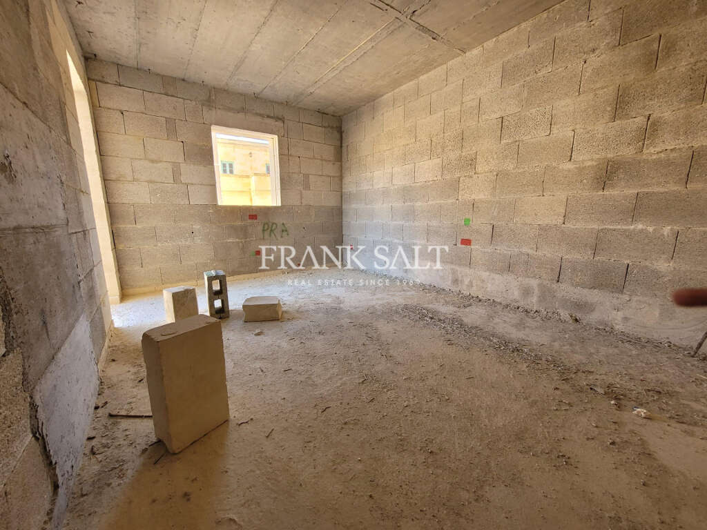 5 Bed, HouseFor Sale, Qala, Gozo