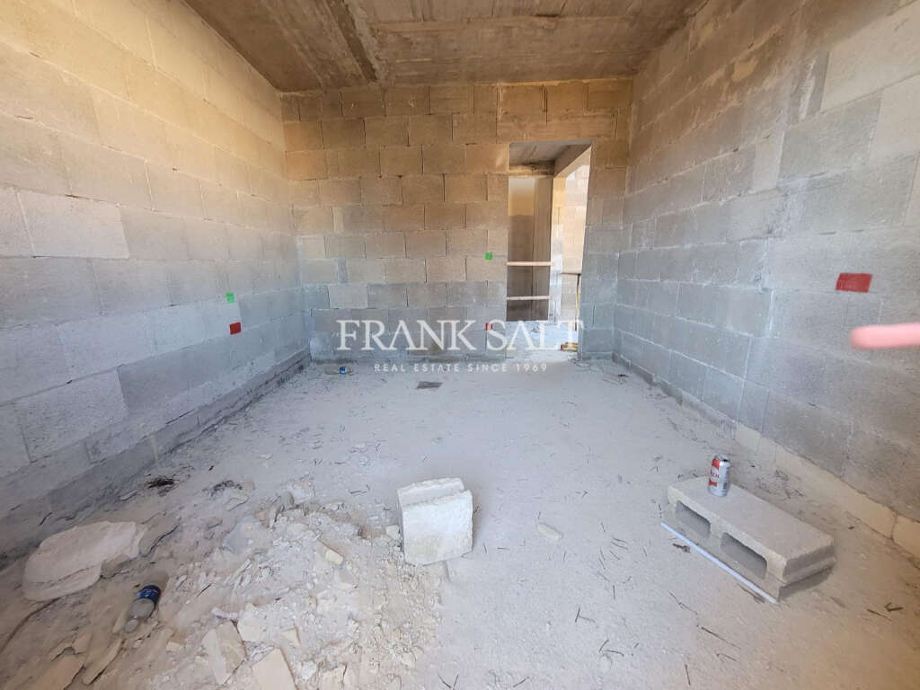 5 Bed, HouseFor Sale, Qala, Gozo