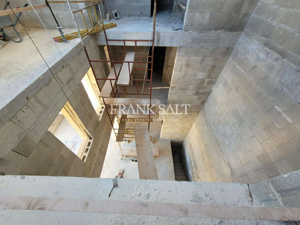 5 Bed, HouseFor Sale, Qala, Gozo