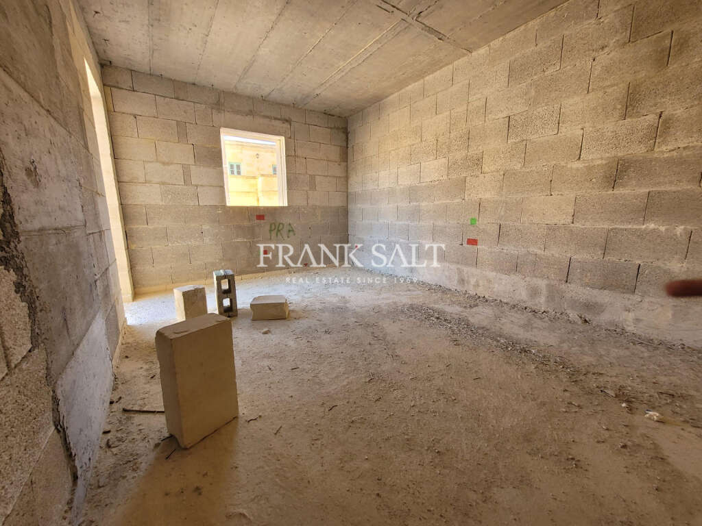 5 Bed, HouseFor Sale, Qala, Gozo