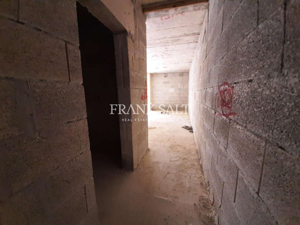 4 Bed, ApartmentFor Sale, Victoria, Gozo