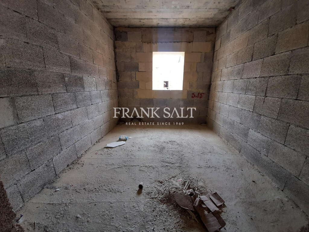 4 Bed, ApartmentFor Sale, Victoria, Gozo