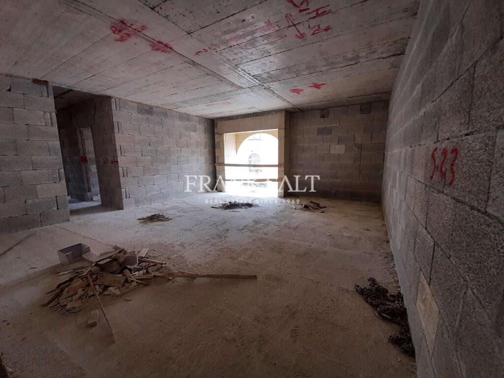 4 Bed, ApartmentFor Sale, Victoria, Gozo