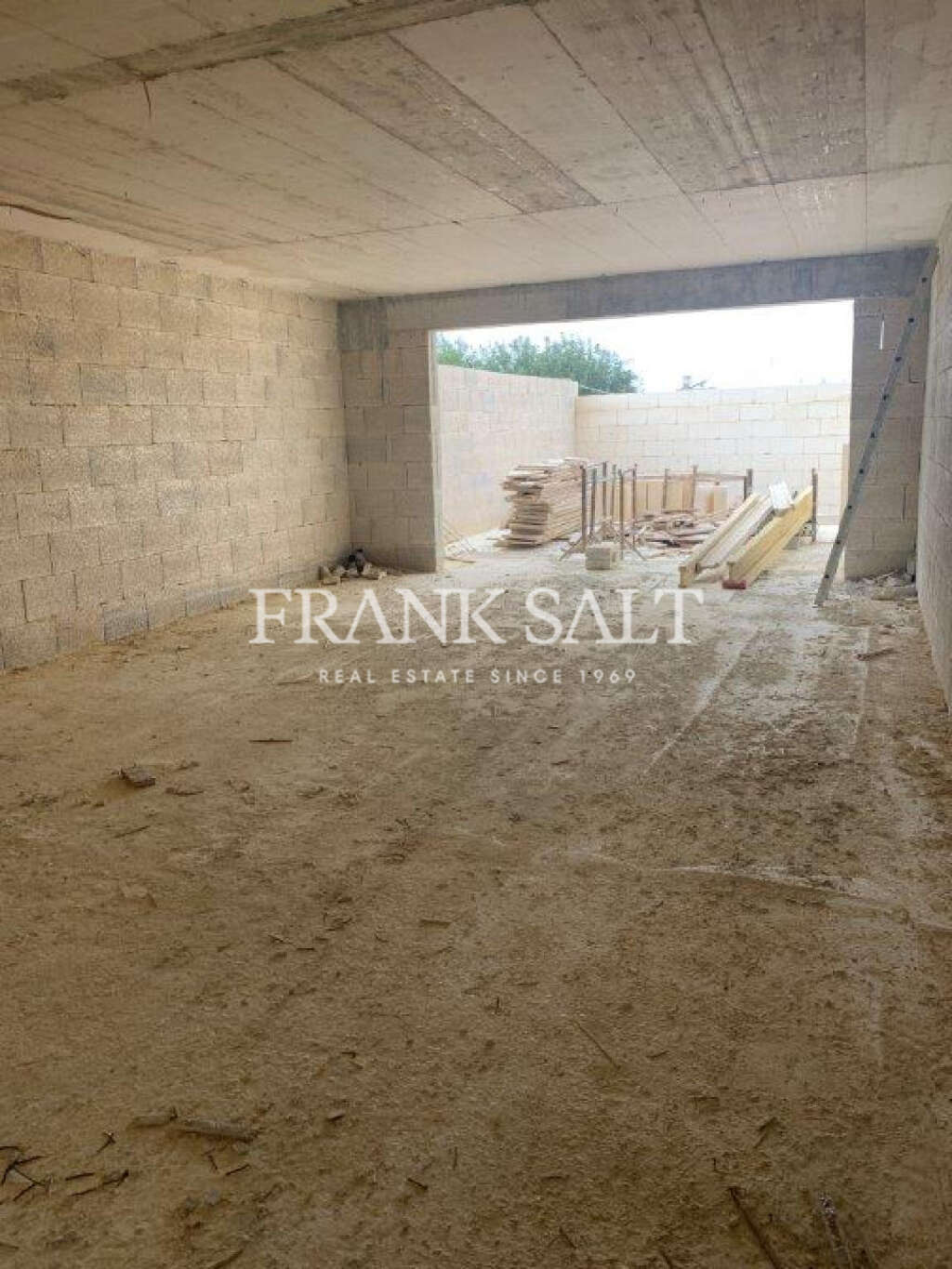 2 Bed, ApartmentFor Sale, Xewkija, Gozo