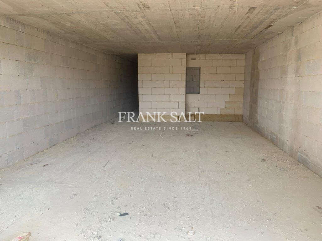 2 Bed, ApartmentFor Sale, Xewkija, Gozo