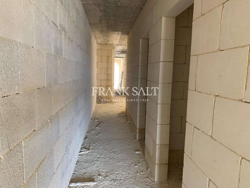 2 Bed, ApartmentFor Sale, Xewkija, Gozo