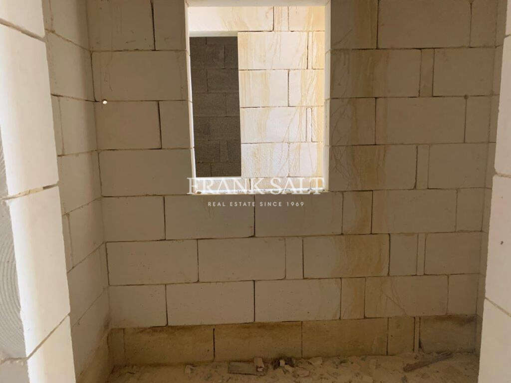 2 Bed, ApartmentFor Sale, Xewkija, Gozo