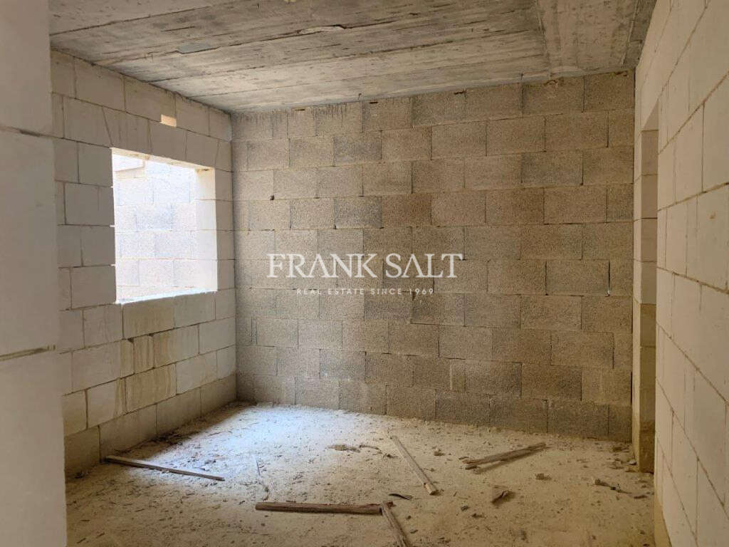 2 Bed, ApartmentFor Sale, Xewkija, Gozo