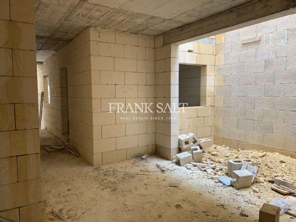 2 Bed, ApartmentFor Sale, Xewkija, Gozo
