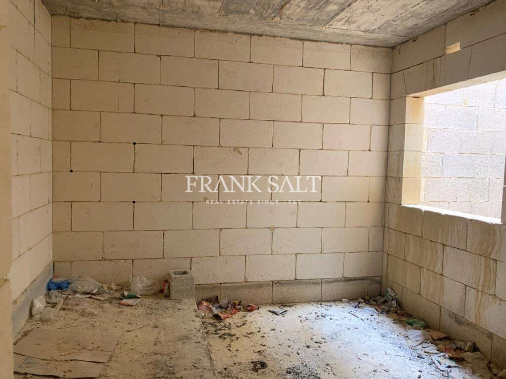 2 Bed, ApartmentFor Sale, Xewkija, Gozo