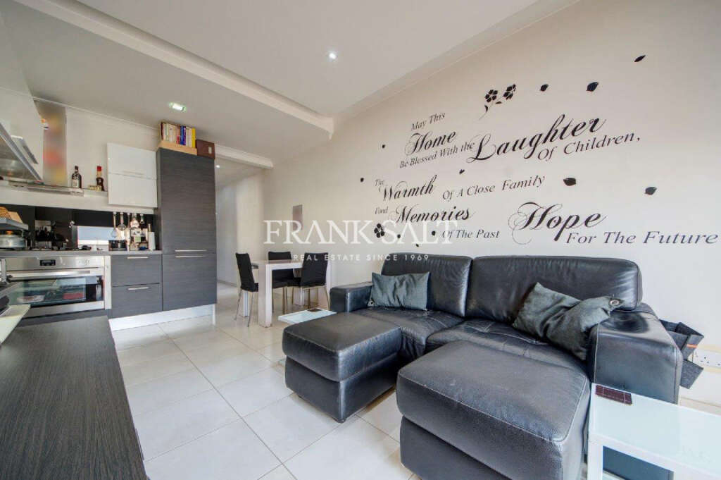 2 Bed, ApartmentFor Sale, Attard, Malta