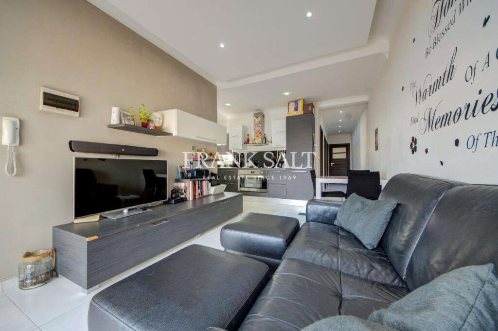 2 Bed, ApartmentFor Sale, Attard, Malta
