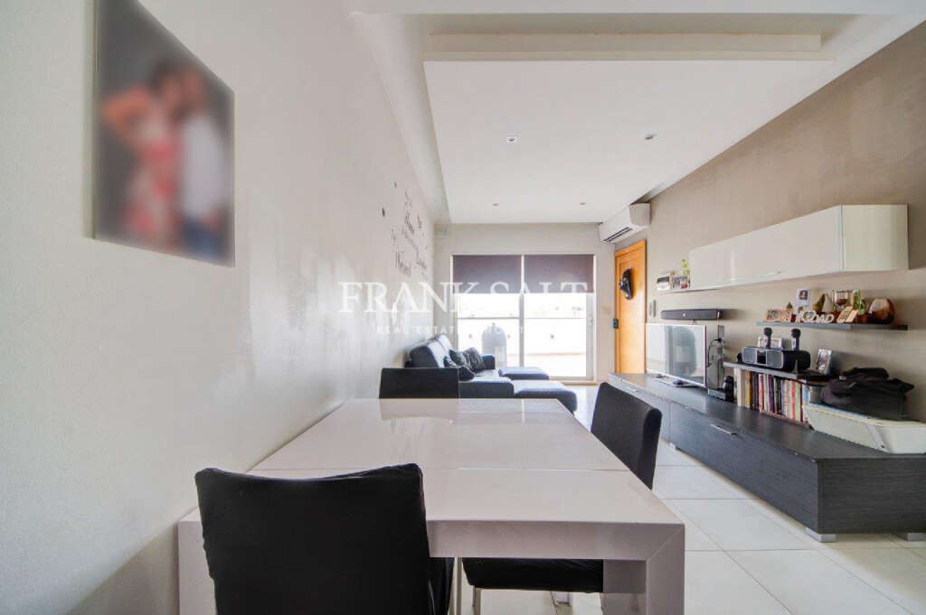 2 Bed, ApartmentFor Sale, Attard, Malta