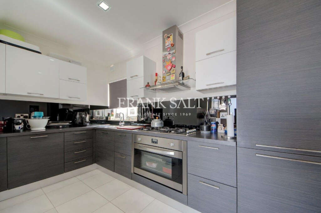 2 Bed, ApartmentFor Sale, Attard, Malta