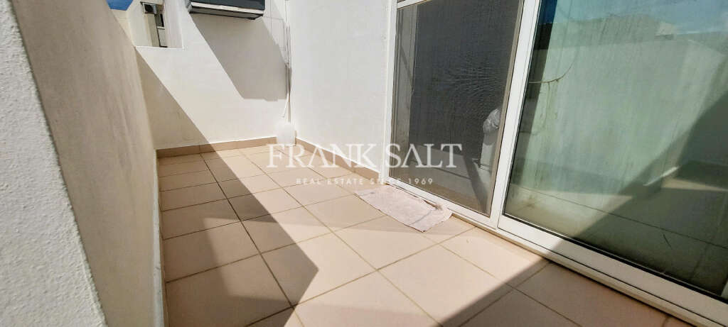 2 Bed, ApartmentFor Sale, Attard, Malta