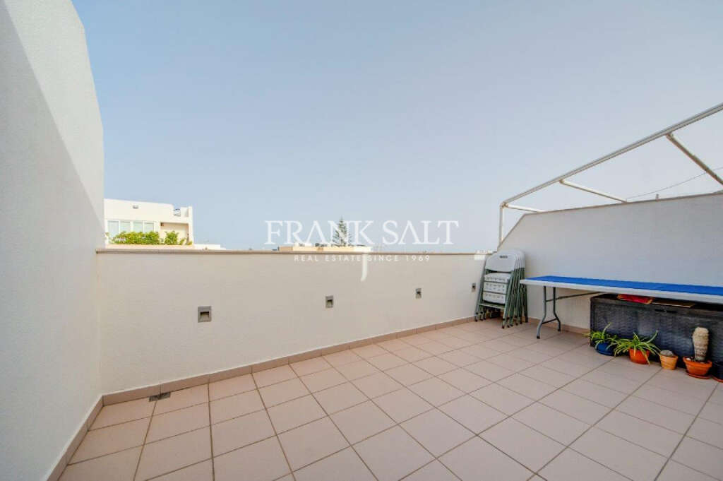 2 Bed, ApartmentFor Sale, Attard, Malta